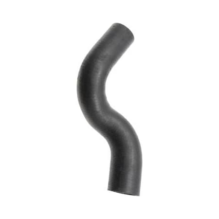 Dayco 96-98 FORD/MERCURY 5L 71904